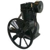 Mi-T-M 3-0298 Pump Component – Pump-Air Compressor 2 Stage
