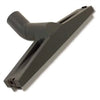 Mi-T-M 33-0410 Floor Squeegee, 12