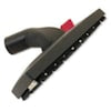 Mi-T-M 33-0411 Combo Floor Tool, 12