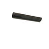 Mi-T-M 33-0412 Crevice Tool, 36mm
