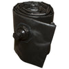 Mi-T-M 33-0520 Water Dike, 6