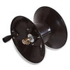 Mi-T-M 50-0164 Pressure Washer Hose – Reel-13