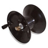 Mi-T-M 50-0165 Pressure Washer Hose – Reel-16