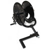 Mi-T-M 50-0195 Pressure Washer Hose – Reel 13