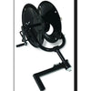 Mi-T-M 50-0196 Pressure Washer Hose – Reel 16