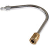 Mi-T-M 50-0201 Hose Fitting – Qc Gutter Cleaner