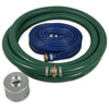 Mi-T-M 70-0524 2
