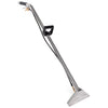 Mi-T-M 81-0002 Carpet Extractor Two-Piece Stainless-Steel Jet Wand
