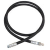 Mi-T-M 850-0278 Pressure Washer Hose – Jumper Hose Assy