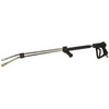 Mi-T-M 850-0435 Spray Gun and Wand – Gun/Lance Assy 16-0446/36