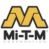Mi-T-M 851-0421 Spray Gun and Wand – Full Gun/Lance Assy W/ 2 Q/C