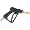 Mi-T-M 851-0432 Spray Gun and Wand – Gun Assembly - Mister