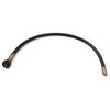 Mi-T-M 852-0139 Pressure Washer Hose – Kit - Jumper Hose W/Quick Conn