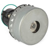 Mi-T-M 852-0184 Vacuum Motor, 13 & 18 Gallon