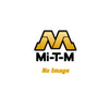 Mi-T-M 852-0208 Second Cold Water Unit for AW-9502-0001