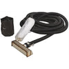 Mi-T-M 855-0057 Pressure Washer Hose – 50ft Extra Hose For Pwr