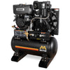 Mi-T-M ABS-9KD-30H Air Compressor – 30-Gal, 29.0 CFM, Kohler