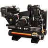 Mi-T-M AG2-SM14-08M1 Air Compressor / Generator – 8-Gal, 15.7 CFM, 4000W Gen
