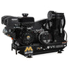 Mi-T-M AG2-SM14-B Air Compressor / Generator – 15.7 CFM, 4000W Gen, OHV engine
