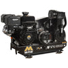 Mi-T-M AG2-SM14-BE Air Compressor / Generator – 15.7 CFM, 4000W Gen, OHV engine