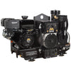 Mi-T-M AGW-SM14-B Air Compressor / Generator / Welder – 16.4 CFM, 5000W Gen
