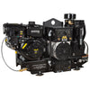 Mi-T-M AGW-SV14-B Air Compressor / Generator / Welder – 16.4 CFM, 5000W Gen