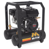 Mi-T-M AM1-HH04-05M Air Compressor – 5-Gal, 4.8 CFM, Honda