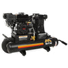 Mi-T-M AM1-PH65-08M Air Compressor – 8-Gal, 13.9 CFM, Honda
