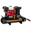 Mi-T-M AM1-PH65-08ME Air Compressor – 8-Gal, 13.9 CFM, Honda