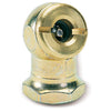 Mi-T-M AT-3002 Air Tool – Air Chuck-Ball Foot