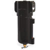 Mi-T-M AT-4008-M Air Tool Component – Air Filter