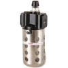 Mi-T-M AT-4010-M Air Tool Component – Lubricator-3/8