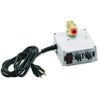 Mi-T-M AT-4012-M Automatic Electric Drain, 1/4