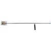 Mi-T-M AW-0016-0001 Spray Gun and Wand – Assy - Trigger Gun