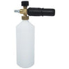 Mi-T-M AW-0018-0459 Foamer, 1 Liter