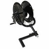 Mi-T-M AW-0050-0138 Pressure Washer Hose – Universal Hose Reel Bracket