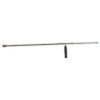 Mi-T-M AW-0851-0096 Spray Gun and Wand – Chrome Wand With Grip