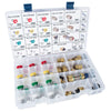 Mi-T-M AW-1162-0174 Parts Box