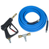 Mi-T-M AW-3100-0001 Spray Gun and Wand – Kit - Dual Gun Mister