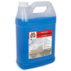 Mi-T-M AW-4018-0055-C All-Purpose Detergent – 55 Gallon
