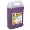 Mi-T-M AW-4034-0026-C Deck & House Wash – 1 Gallon