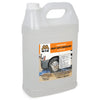 Mi-T-M AW-4059-0026-C Heavy Duty Degreaser – 1 Gallon