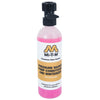Mi-T-M AW-4070-0004 Pump Component – Pump Saver -