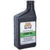 Mi-T-M AW-4085-0016 Pump Component – Oil-Pump 15w20 Detergent 16 Oz