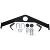 Mi-T-M AW-5090-0004 Lifting Hook, Large Generator