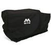 Mi-T-M AW-6000-1002 Equipment Cover – Equipment Cover W/Draw String