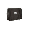 Mi-T-M AW-6000-1003 Equipment Cover – Comp/Gen/Weld Lrg 20 Gal