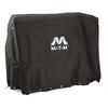 Mi-T-M AW-6000-1006 Equipment Cover – Skid Unit 58