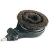 Mi-T-M AW-7003-1500 Rotating Brush
