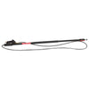 Mi-T-M AW-7017-1800 Spray Gun and Wand – Wand Telescoping 18' 4000 Psi